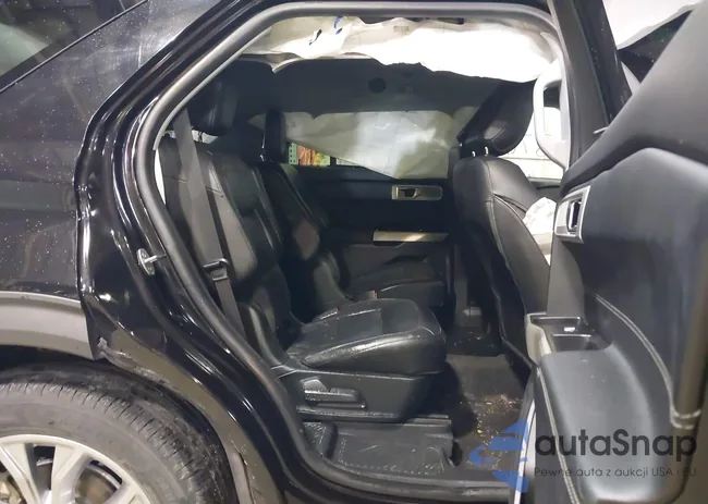 1FMSK8FH2NGA79387: 43968766