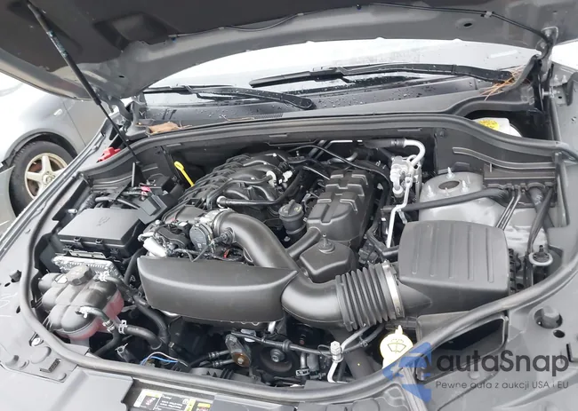 1C4RDJDGXTC165596: 43968767