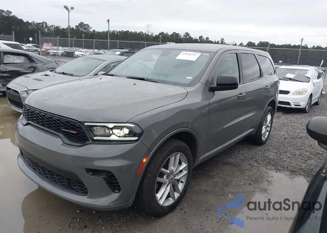 1C4RDJDGXTC165596: 43968767