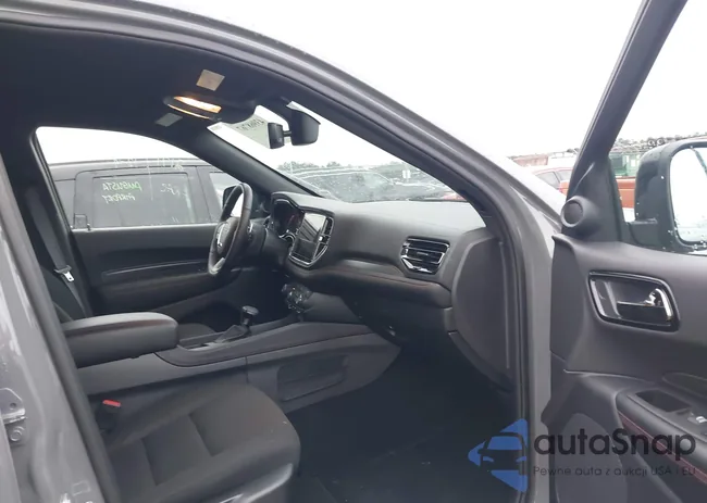 1C4RDJDGXTC165596: 43968767