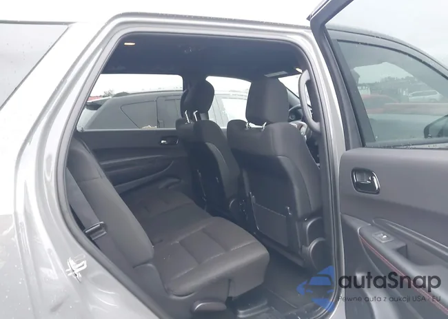 1C4RDJDGXTC165596: 43968767