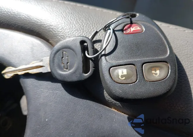 1GC1CVC8XDF216791: 43968768