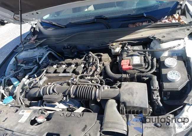 1HGCV1F57KA063439: 43968771