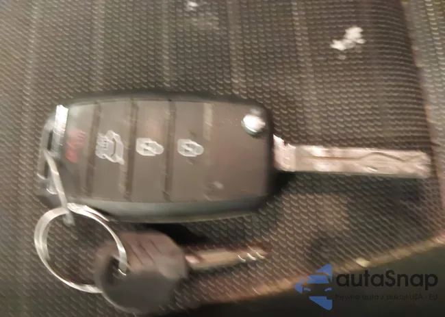 KNDPMCAC1J7346242: 43968773