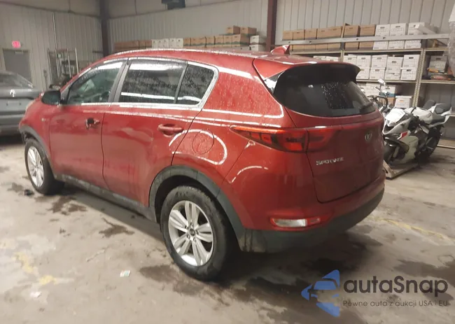 KNDPMCAC1J7346242: 43968773