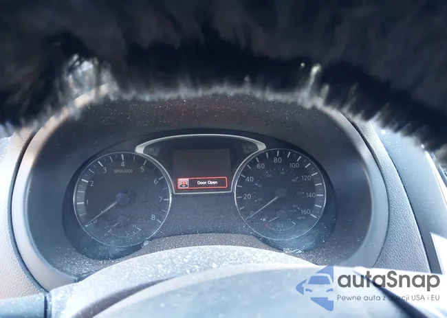 1N4AL3AP5JC129043: 43968774