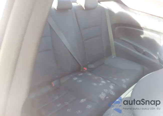 1HGCT2B80DA001346: 43968777