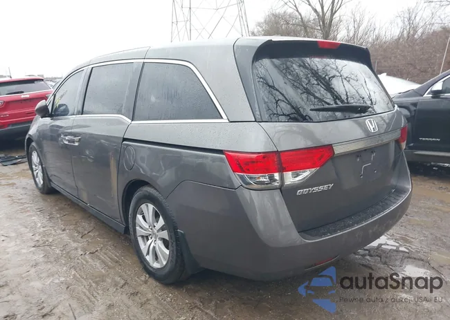 5FNRL5H65FB076327: 43968778