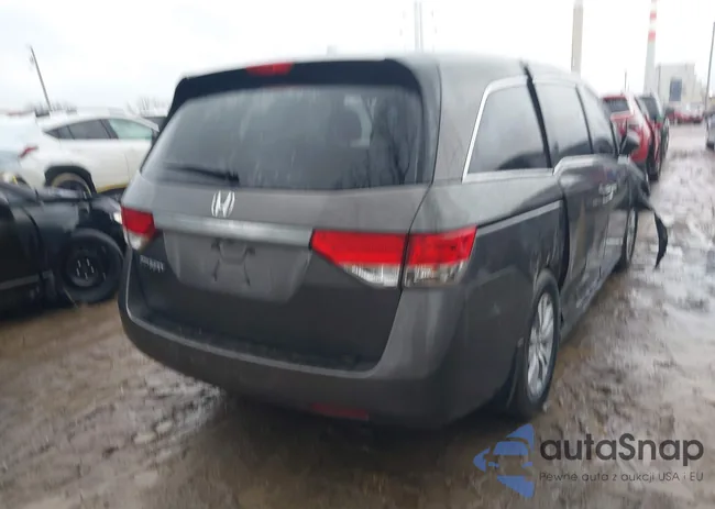 5FNRL5H65FB076327: 43968778