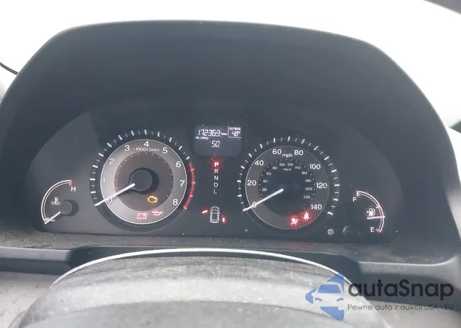 5FNRL5H65FB076327: 43968778