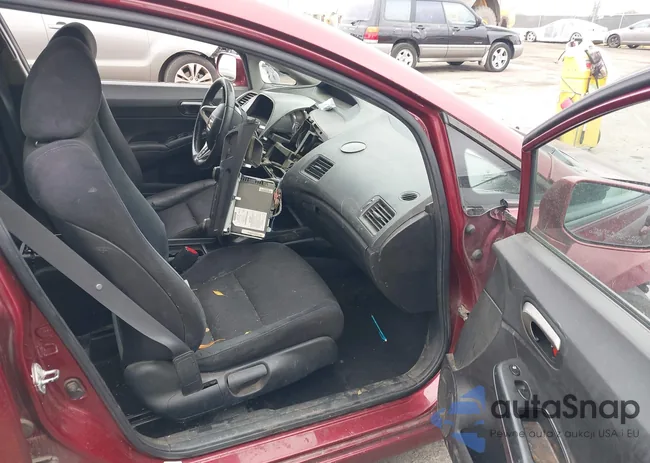 19XFA16679E010408: 43968785