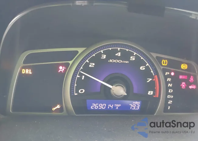 19XFA16679E010408: 43968785