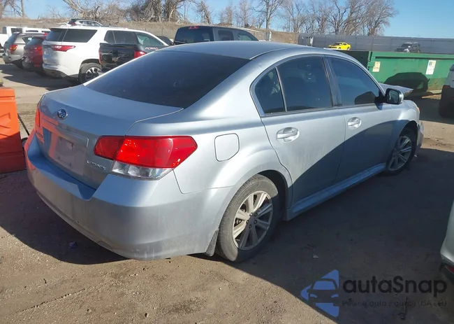 4S3BMCA66C3030981: 43968786