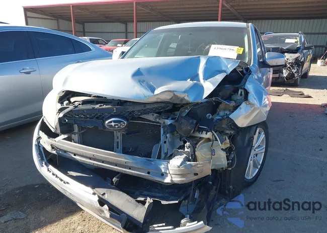 4S3BMCA66C3030981: 43968786