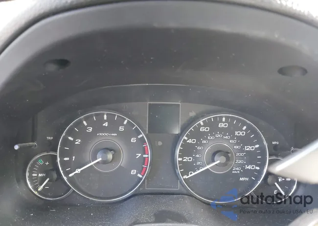 4S3BMCA66C3030981: 43968786