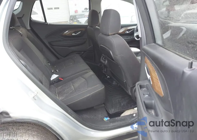 3GKALMEV5ML331533: 43968791