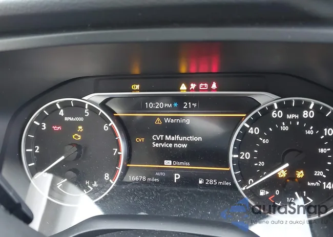 JN8BT3BB8RW445245: 43968795