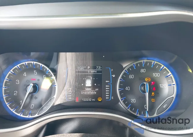 2C4RC1BG7LR279942: 43968796