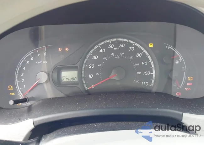 5TDZK3DC7ES521633: 43968801