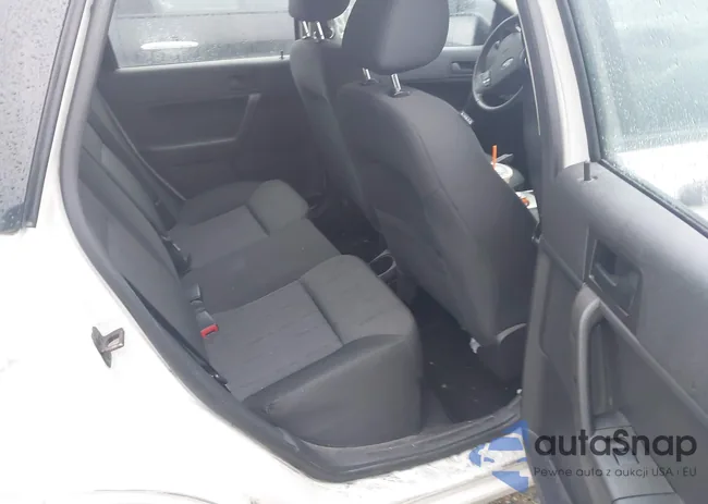 1FAHP35N89W126885: 43968807