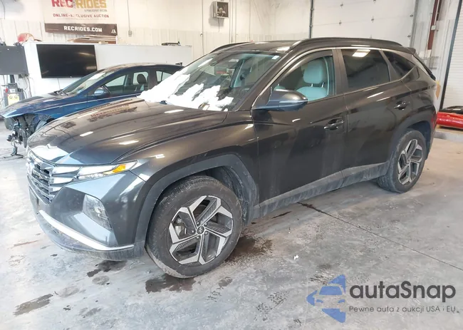 5NMJFCAE4PH226566: 43968816