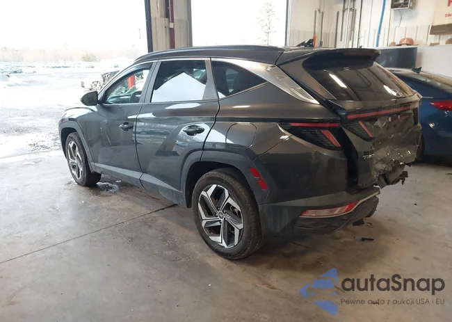 5NMJFCAE4PH226566: 43968816