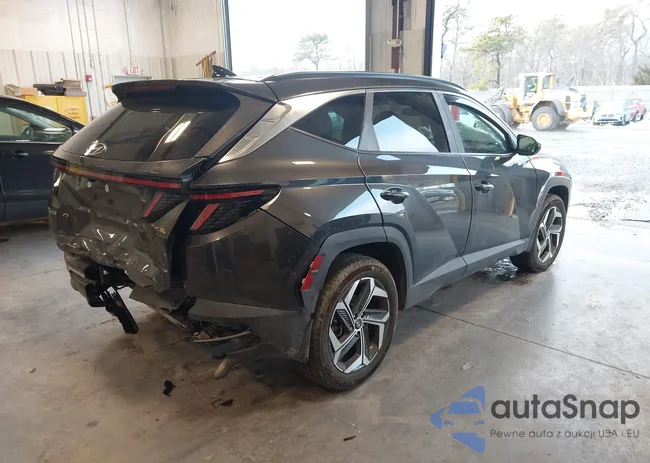 5NMJFCAE4PH226566: 43968816