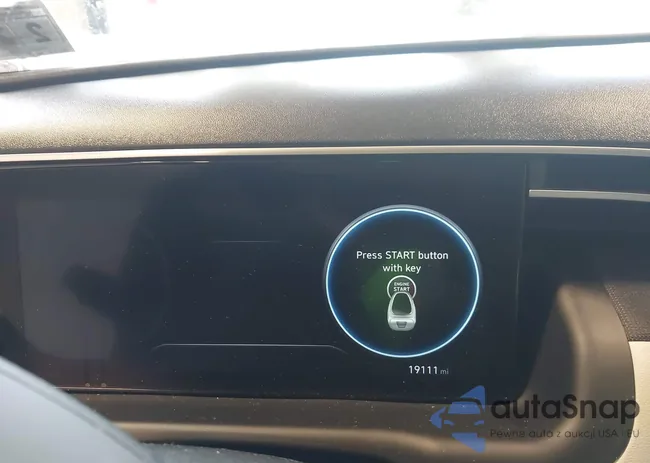 5NMJFCAE4PH226566: 43968816