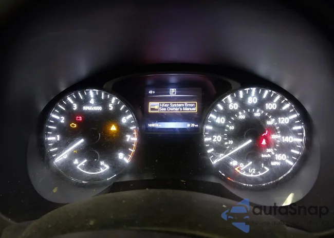 1N4AL3AP6GC253590: 43968817