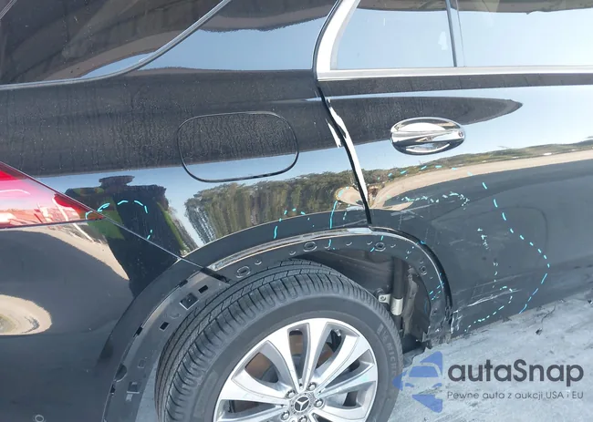 4JGFB5KB7LA036729: 43968818