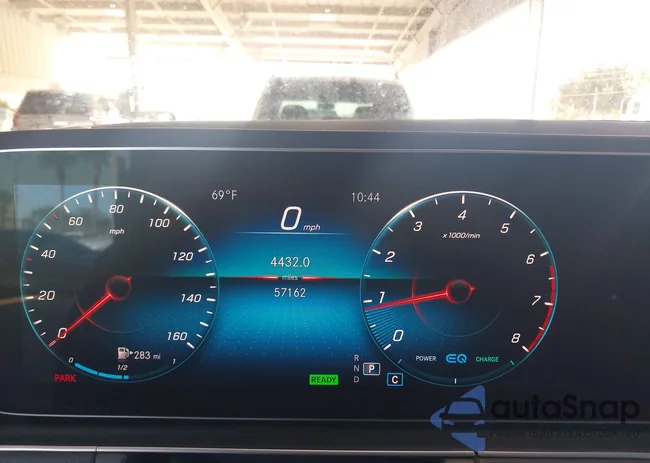 4JGFB5KB7LA036729: 43968818