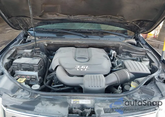 1C4RJFAG3DC644082: 43968819