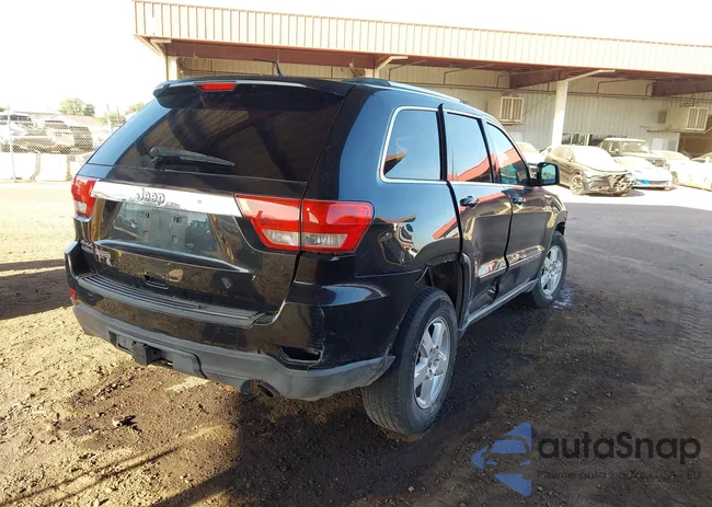 1C4RJFAG3DC644082: 43968819