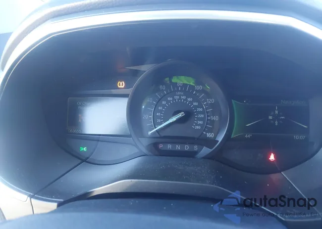 2FMPK3K96JBB84720: 43968820