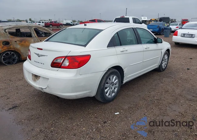 1C3LC46K97N542557: 43968822