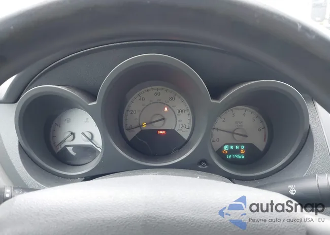 1C3LC46K97N542557: 43968822