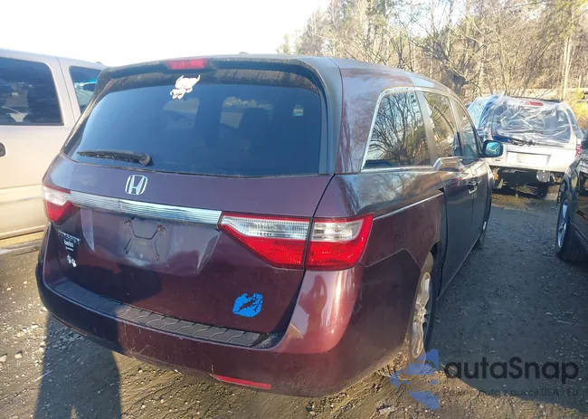 5FNRL5H62DB028975: 43968825