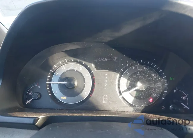 5FNRL5H62DB028975: 43968825