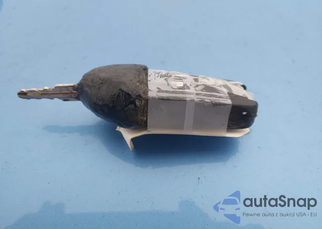 KL8CD6S96FC718104: 43968826