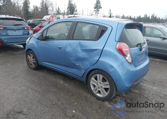 KL8CD6S96FC718104: 43968826