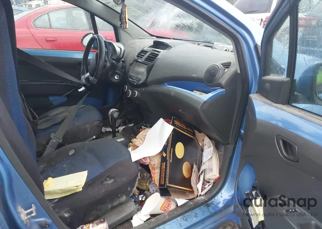 KL8CD6S96FC718104: 43968826