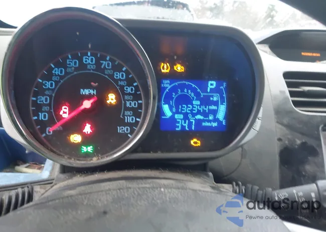 KL8CD6S96FC718104: 43968826