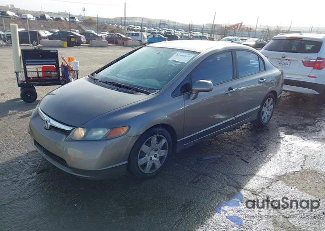 1HGFA16518L062499: 43968829