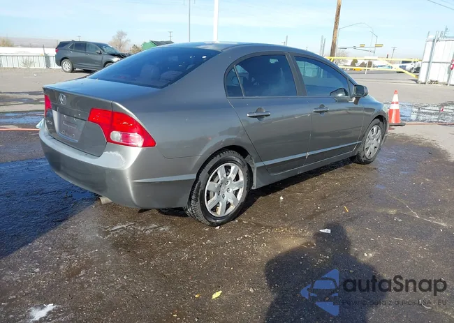 1HGFA16518L062499: 43968829