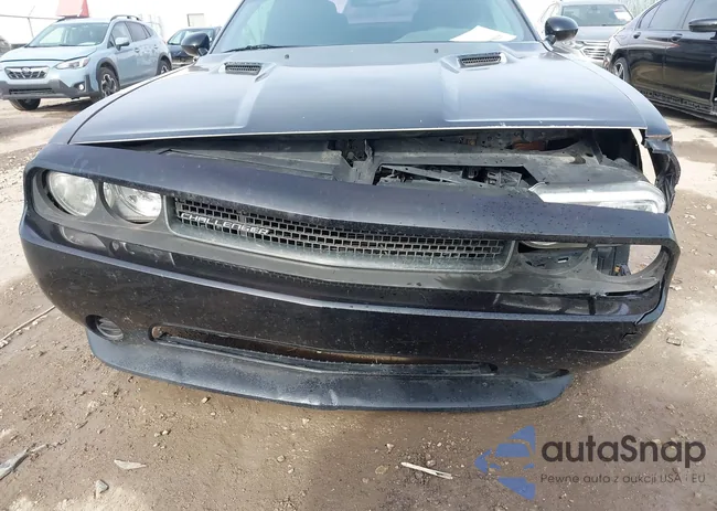 2C3CDYAG2EH304580: 43968830