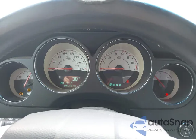 2C3CDYAG2EH304580: 43968830