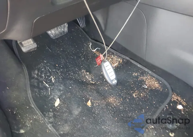 3N1AB8CV2MY224566: 43968832