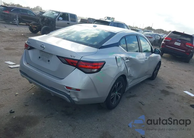 3N1AB8CV2MY224566: 43968832