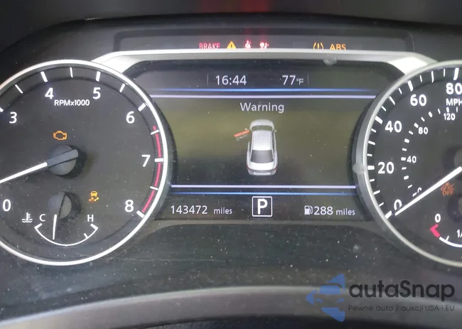 3N1AB8CV2MY224566: 43968832