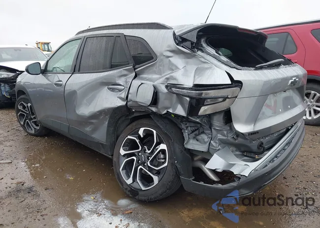 KL77LJEP0TC017723: 43968840